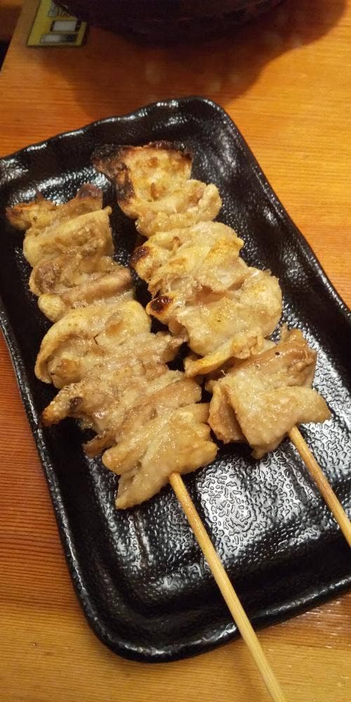 鳥貴族 明石店 - サブ画像2