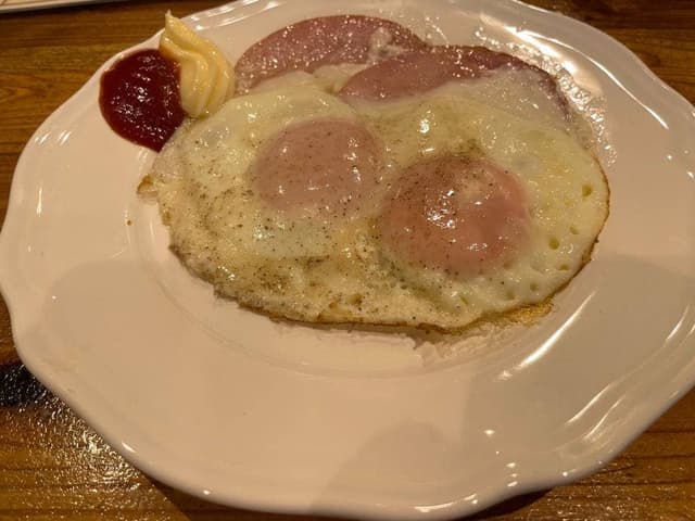 立ち呑み のむのむ - サブ画像1