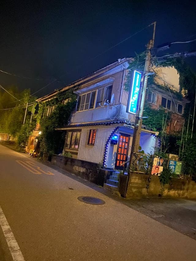 あしでまとい - サブ画像1