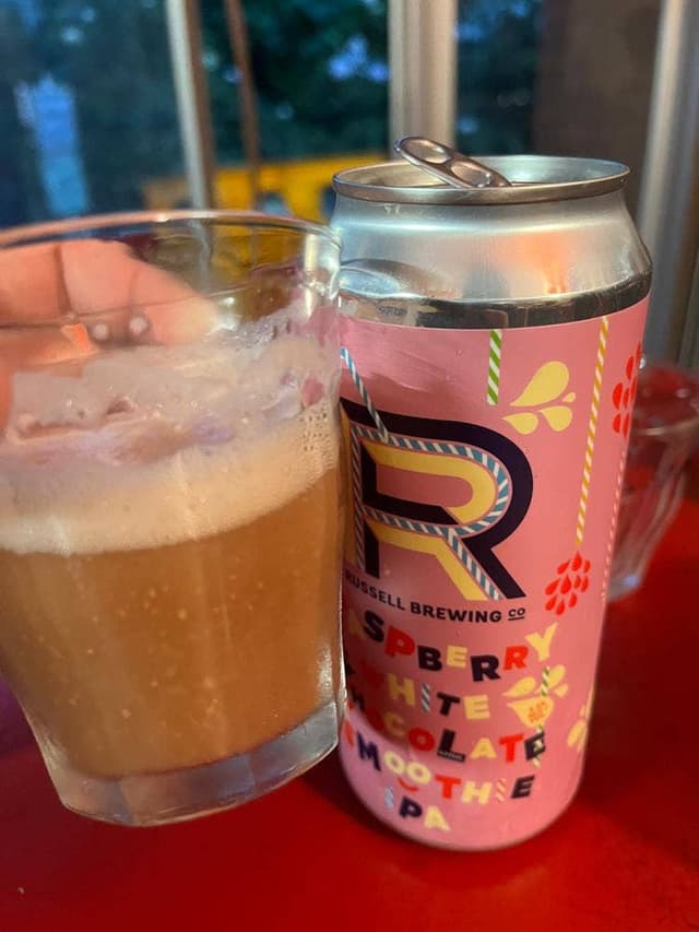 酒ノみつや 裏の部屋 - サブ画像3