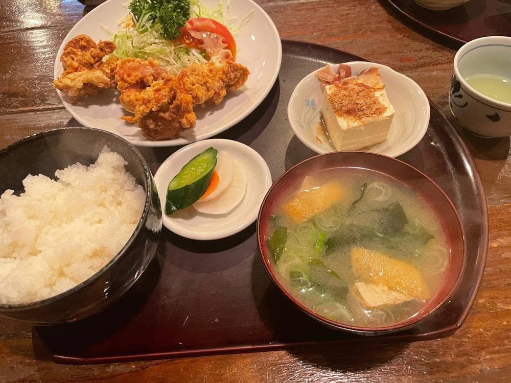 一兆