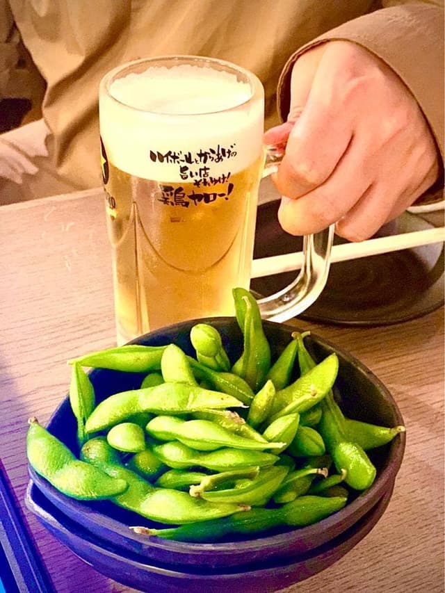 居酒屋それゆけ！鶏ヤロー！ 池袋店 - サブ画像2