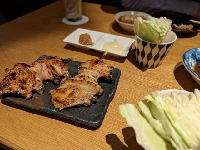 もりや - サブ画像2