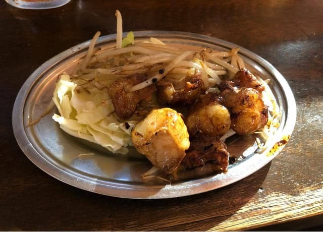 カドヤ 池袋店 - サブ画像1