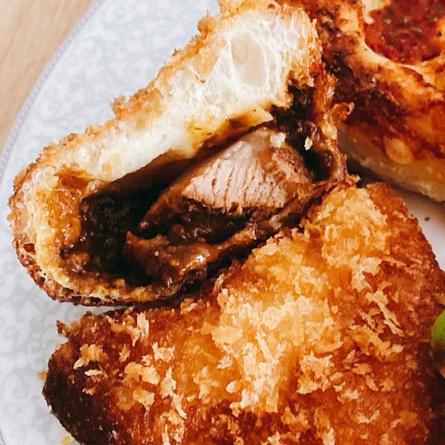 ジョコンダ - サブ画像1