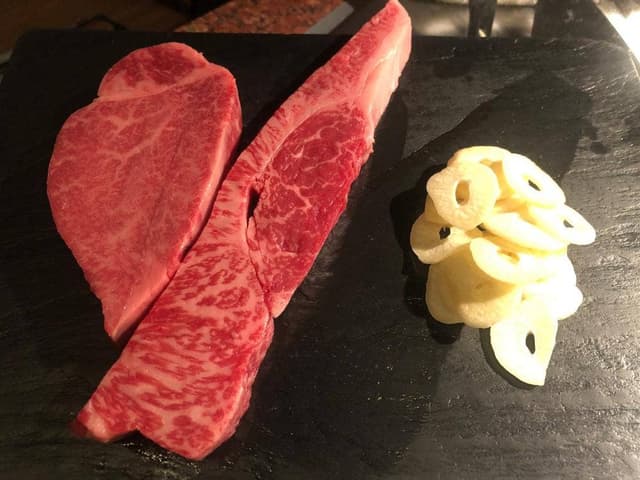 みその新宿店 - サブ画像1