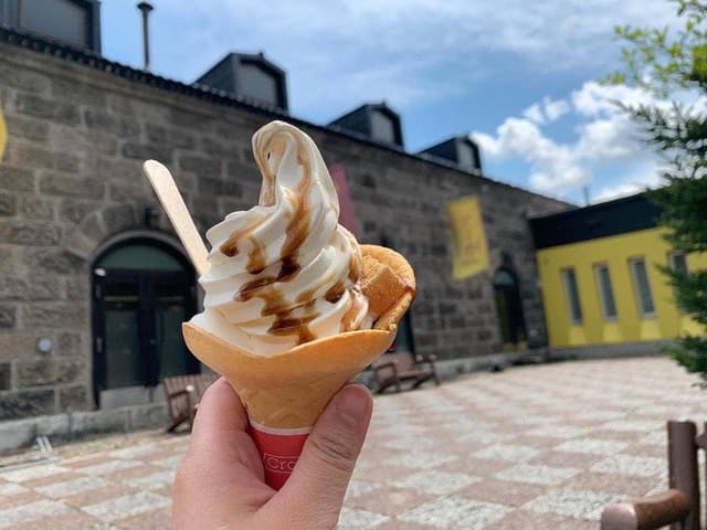 The Sun 蔵人 本店 - サブ画像2