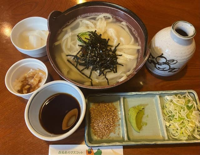 山一屋 - サブ画像3