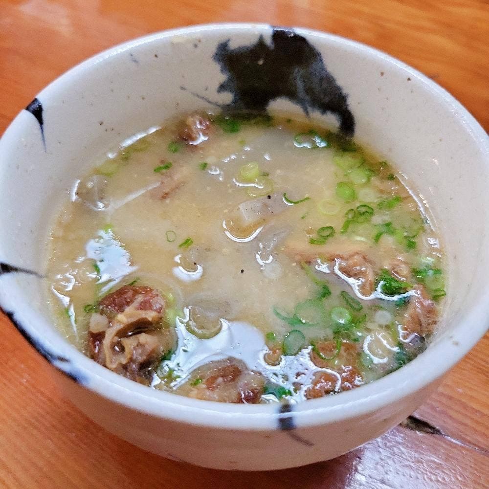 源太新町店
