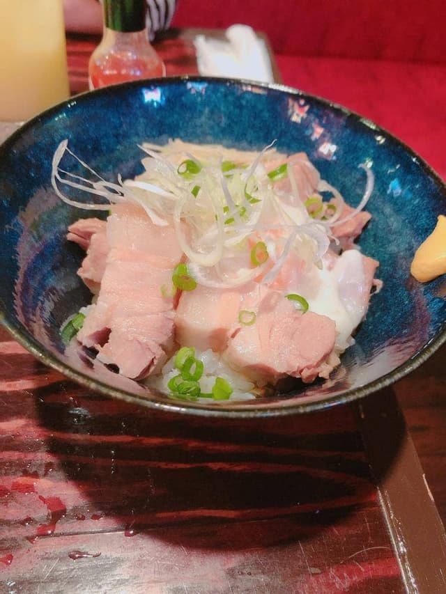 うりずんの風 - サブ画像1