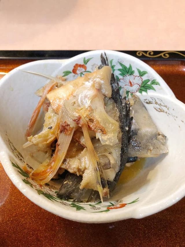 味村 - サブ画像3