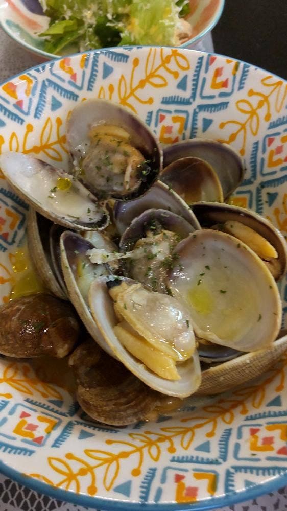 bistro WAN - サブ画像2