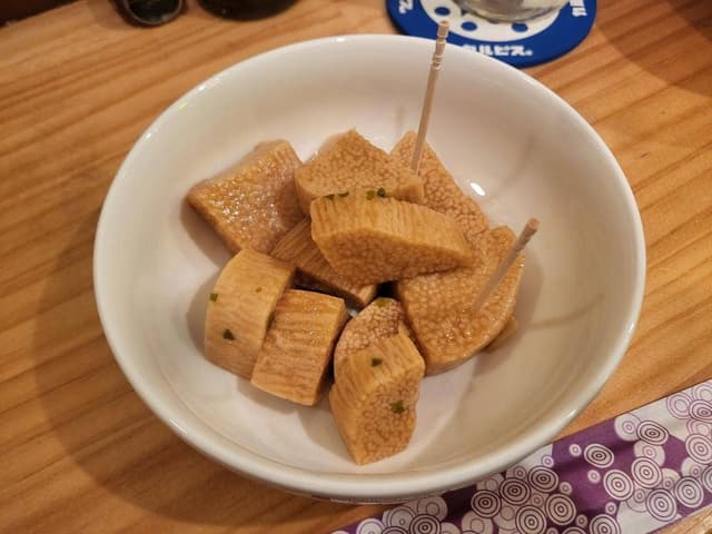 魚津町ロケット - サブ画像1