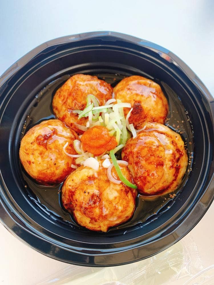 越前の幸 ほやっ停