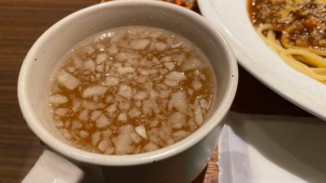 LOGI CAFE - サブ画像1
