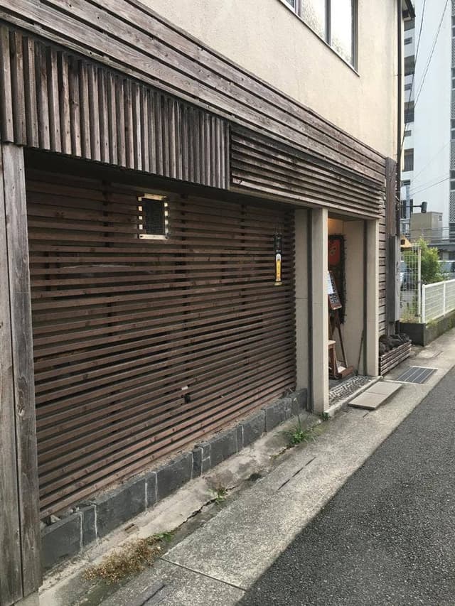 緋がし - サブ画像3