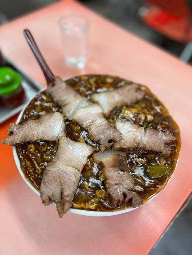 末広亭 - サブ画像2