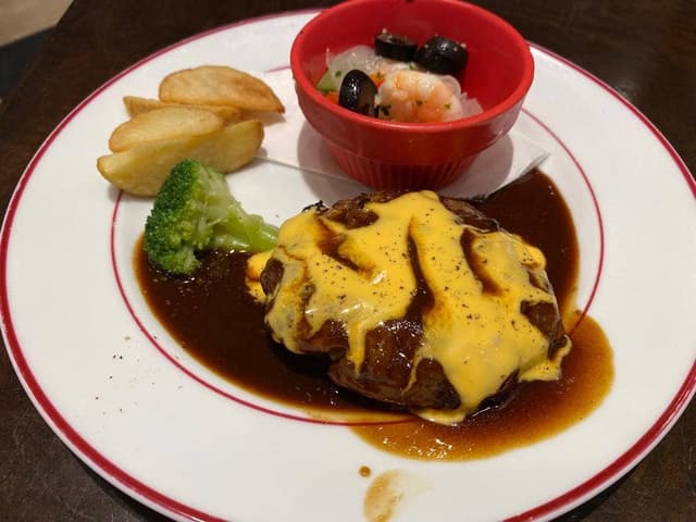 有楽町ワイン倶楽部 - サブ画像3