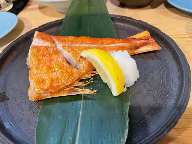 豊 - サブ画像1
