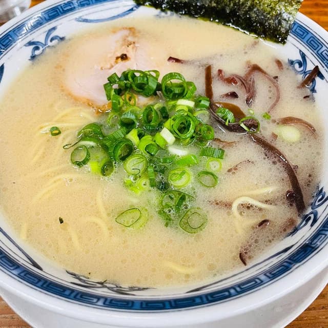 うりんぼ - サブ画像2