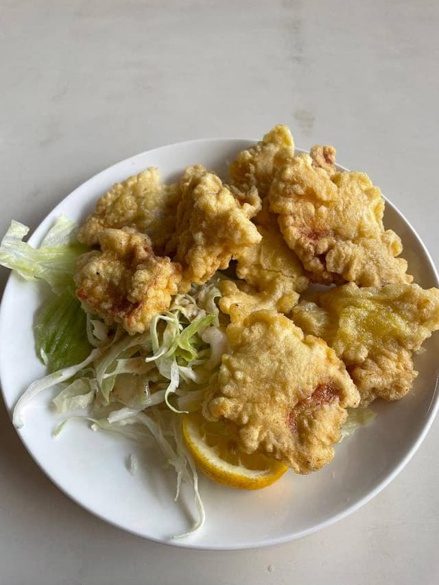 李華園 - サブ画像3