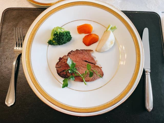 パパゲーノ - サブ画像3