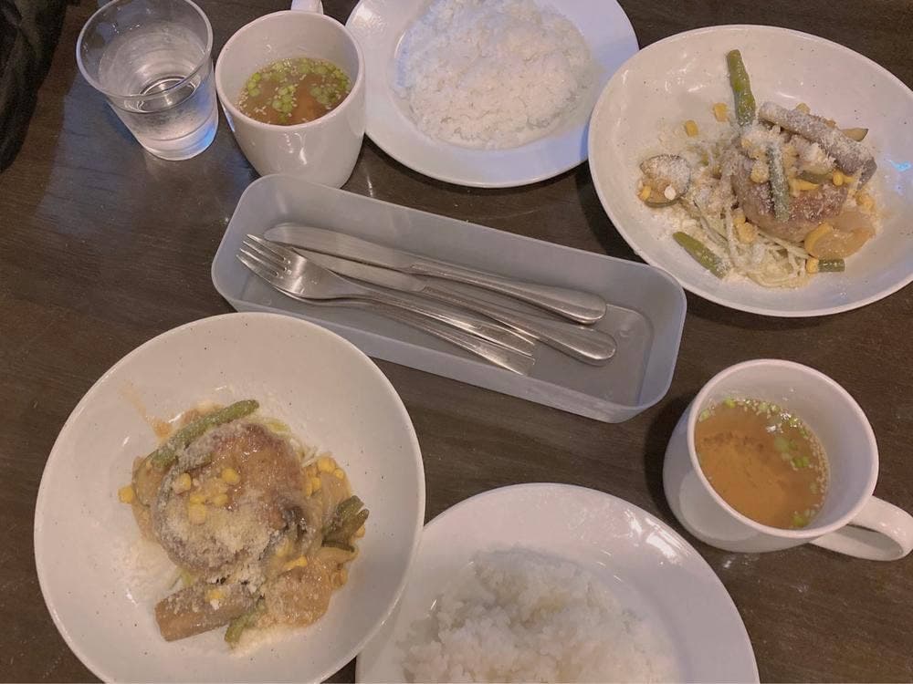 ネルヘン