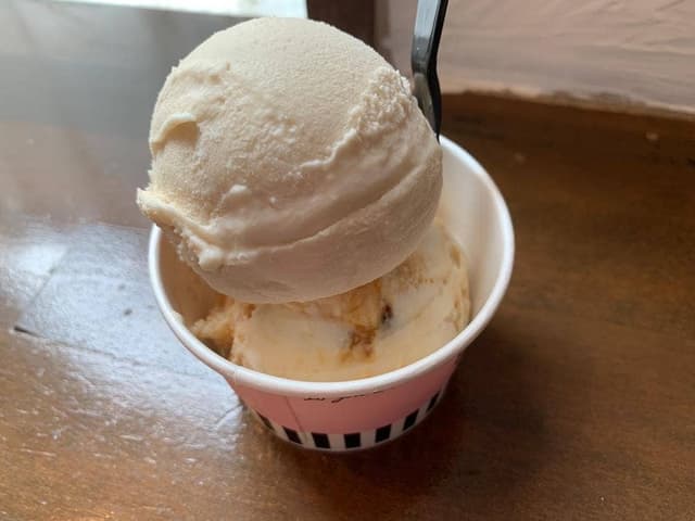ハンプティーダンプティー・伊勢崎宮子店 - サブ画像3
