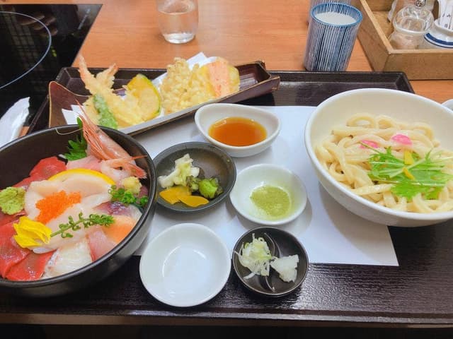 美可美 - サブ画像1