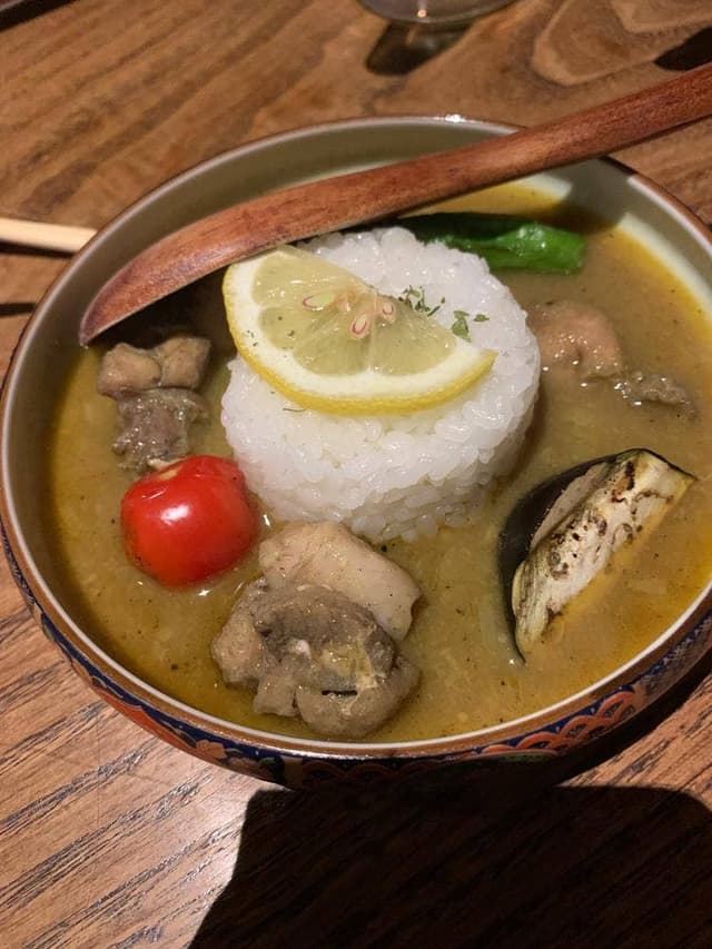 日本酒と炭火焼きとおばんざい 炭や吟蔵 - サブ画像3