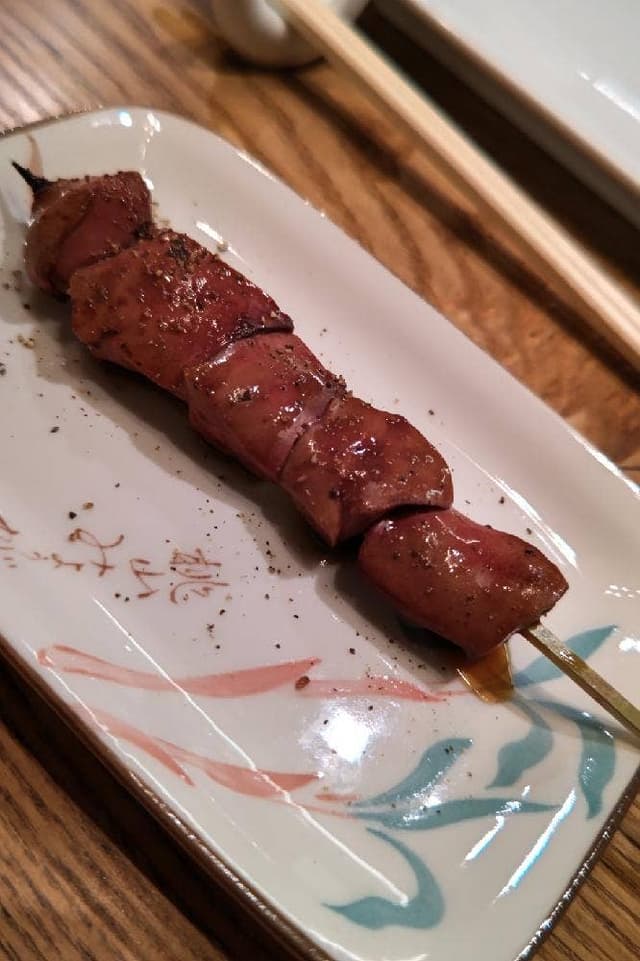 なかしま - サブ画像1