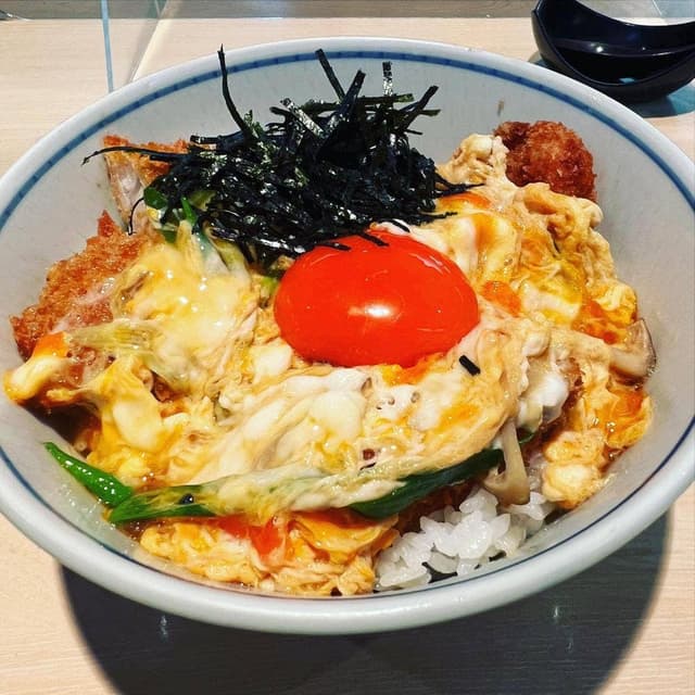 梅八 - サブ画像3