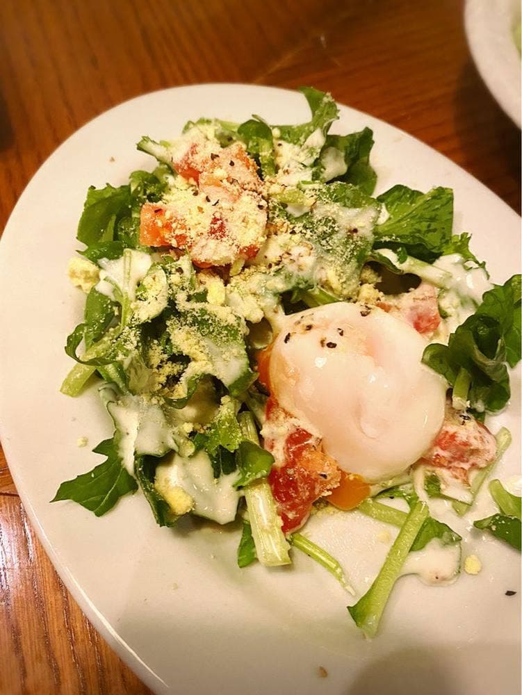 やきとり家 すみれ 藤枝店