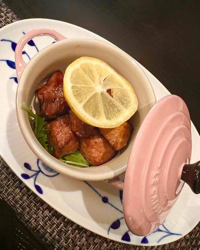 神代邸 - サブ画像1