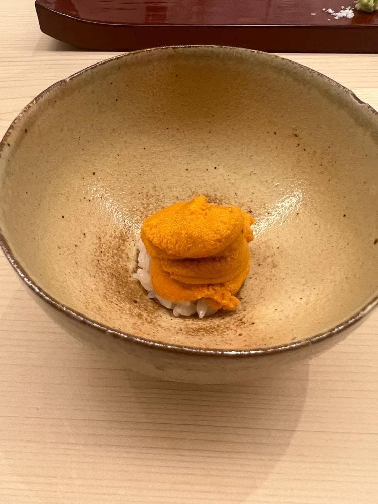 きよ田 離れ