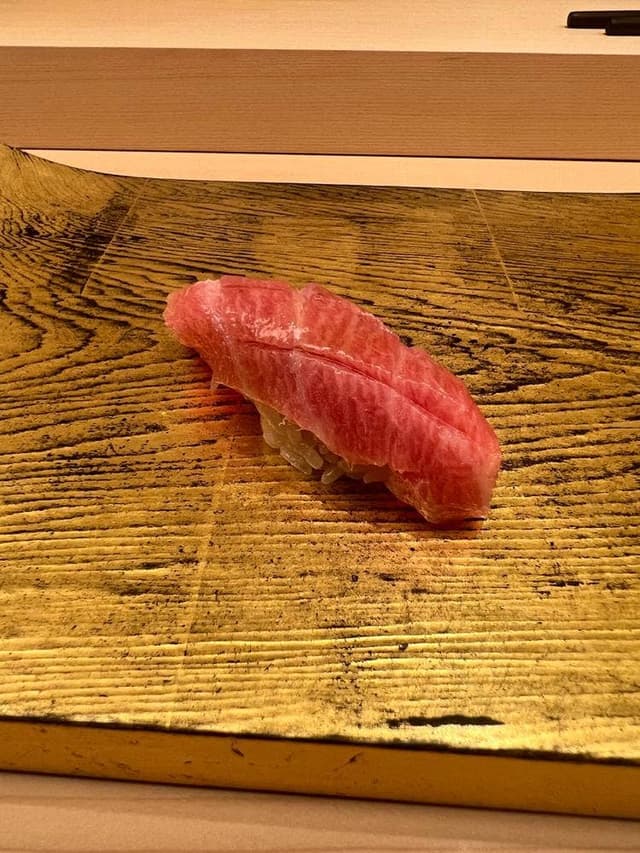 きよ田 離れ - サブ画像1