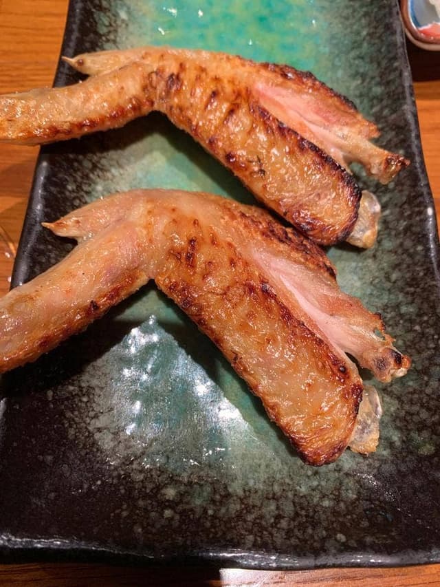 笑座 - サブ画像1