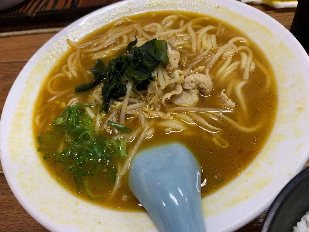 居酒屋 八風亭