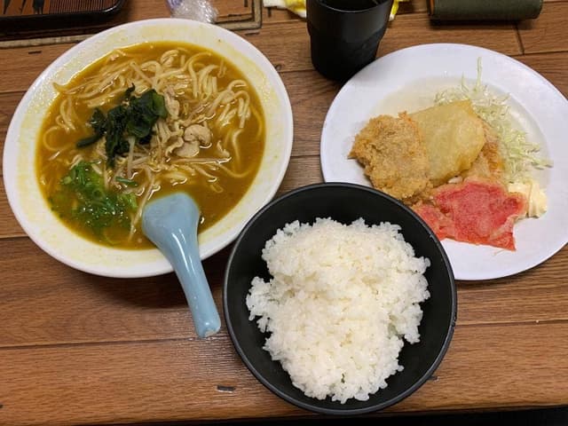 居酒屋 八風亭 - サブ画像3
