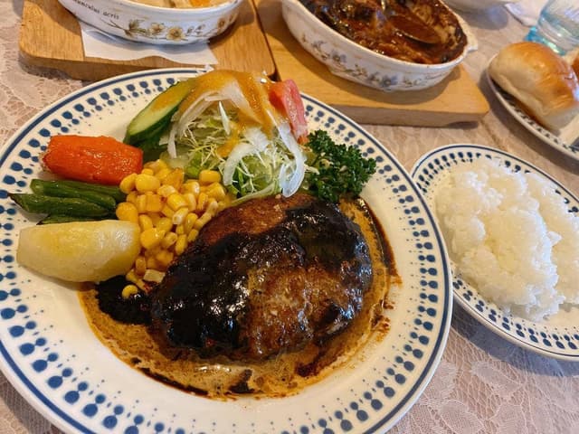 カロ - サブ画像2