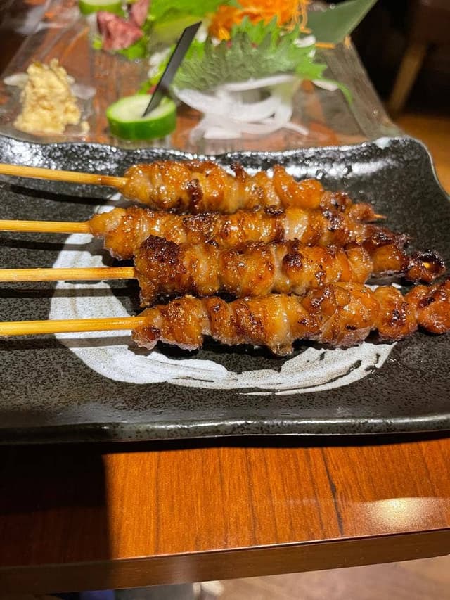 博多とりかわ長政 西新宿店 - サブ画像3