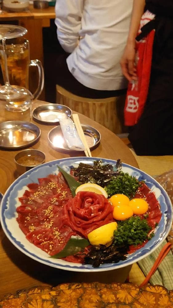 居酒屋 上田商店 - サブ画像1