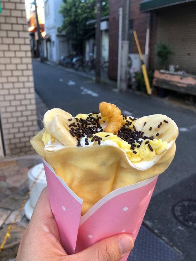 ピエロ - サブ画像1