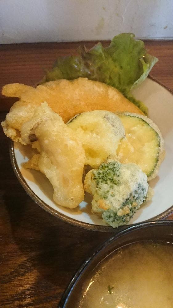 はれるや - サブ画像3