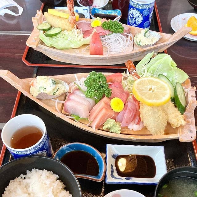 鎌路 - サブ画像3