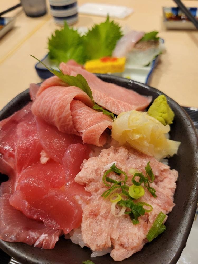 マキハラ商店 イオンモールNagoyaNoritakeGarden店