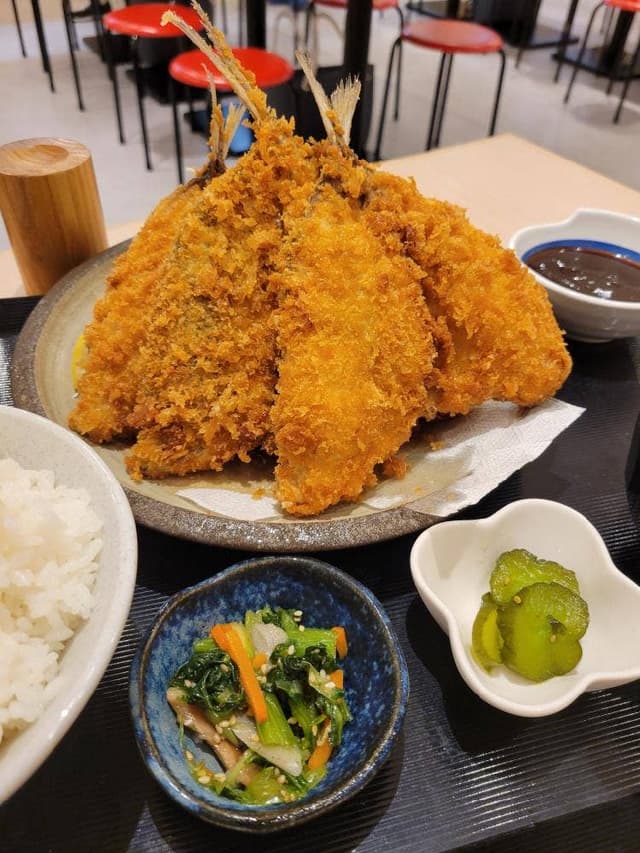 マキハラ商店 イオンモールNagoyaNoritakeGarden店 - サブ画像2