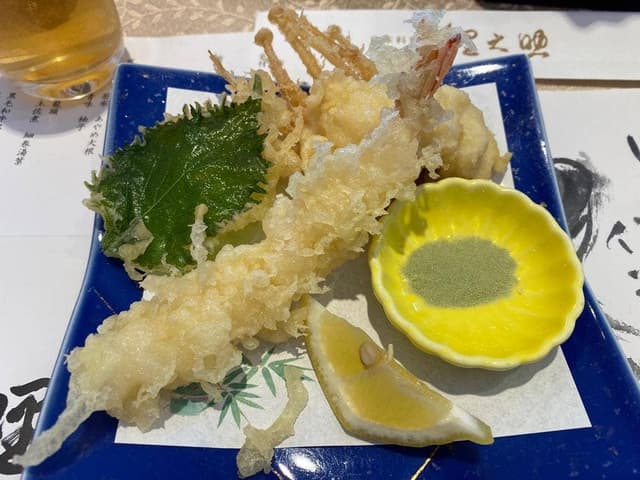 日本料理 鯉之助 - サブ画像2