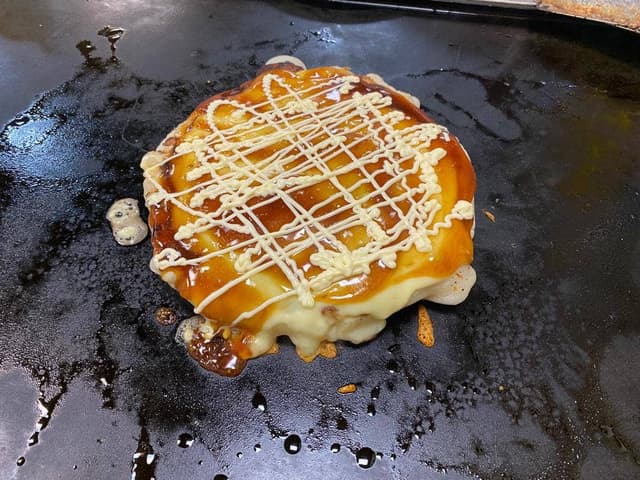 朝寝坊 - サブ画像3