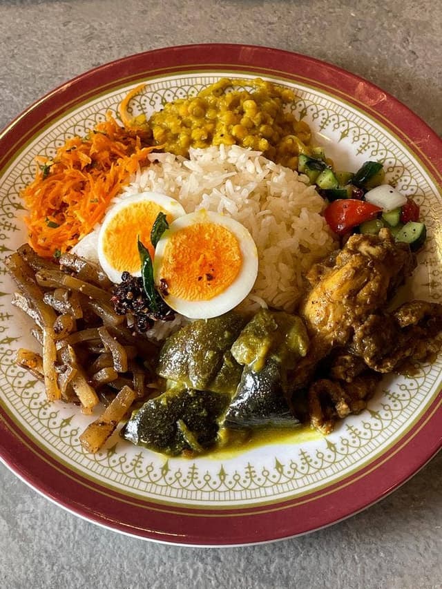 Ambarella - サブ画像1